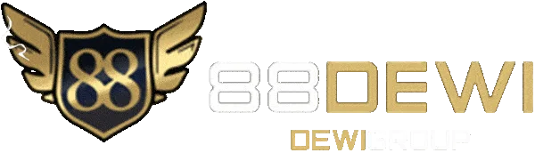 88Dewi